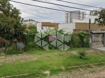 355731_i0l0Ywt_35573164628d4631206.jpg · Terreno no Lindóia