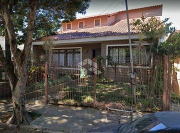 217431_iCya4sqW3FMZt7_217431643847eaf0c4e.jpg · Excelente casa com 4 dormitórios em terreno de 470 m² no Bairro Três Figueiras