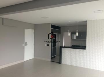14169_i72VU7_1416968c18fc4de5b3.jpg · Apartamento à venda - em Loteamento Residencial e Comercial Bosque Flamboyant
