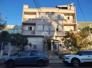 424683_iVB74t52_42468364ba8a47386fb.jpg · Apartamento de 1 dormitório com PÁTIO À VENDA NO BAIRRO FLORESTA perto do Hospital Moinhos de Ven