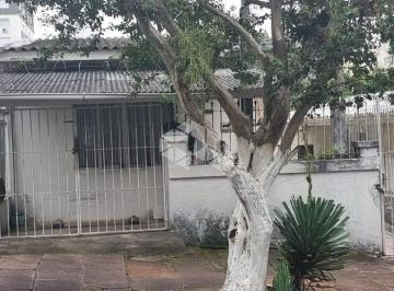 309236_i35062PS_309236642ae27ca8b39.jpg · Excelente Oportunidade Casa de 3 dormitórios com demais peças em amplo terreno