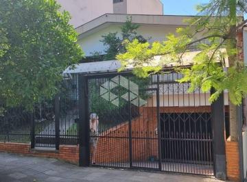 308606_i37skTi3tws6k04T7o1_3086066425dc1f97db2.jpg · Excelente Casa com 5 dormitórios, 3 na parte superior e 2 na parte inferior. no bairro Higienópolis