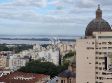 Apartamento · 163m² · 3 Quartos · 1 Vaga · Excelente Apartamento com 163m2 privativos 3 dormitórios 1 vaga e vista deslumbrante