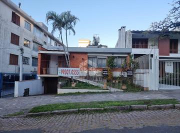 308498_iQ7a6u9vB27bSLf7u9eF_3084986877c8bb984ea.jpg · Excelente casa com 4 dormitórios, 364m² no bairro Higienópolis a poucos metros do Zaffari