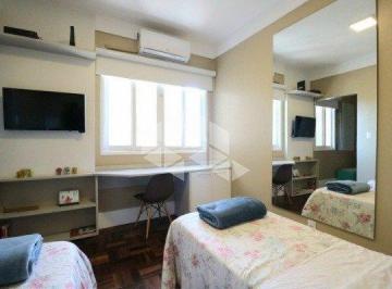 261470_i0PsEs_26147063adab83903e0.jpg · Apartamento Jkzão em andar alto, com linda vista, totalmente reformado, decorado e mobiliado