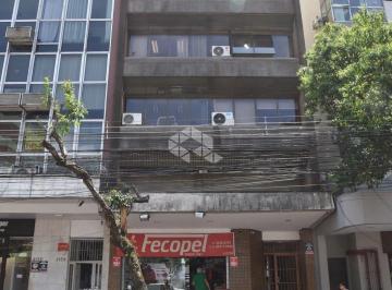 653601_i599c8JdV_653601672b8c1d90db5.jpg · Excelente Sala Comercial ampla, de frente, recepção, sala principal, banheiro, bem localizada no bai