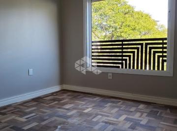 260778_i12K7M8bf1176ow556qR6_26077863a9f8ec33446.jpg · Excelente Apartamento novo de 2 dormitórios na Rua João Alfredo com vaga