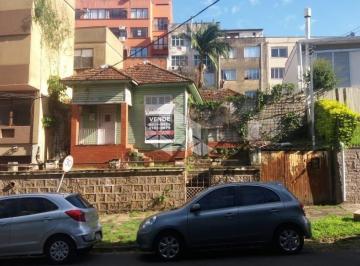 134037_inHU6C8ES_134037640a2e9f79bc6.jpg · Terreno no Petrópolis