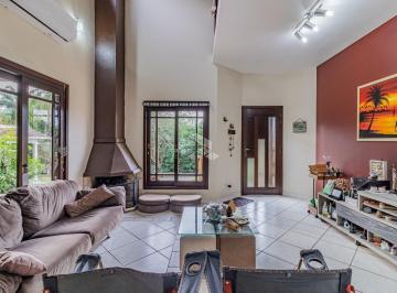 653552_iVji8f2E979xn1G_653552672973d1dcaa5.jpg · Excelente casa em condomínio com 3 dormitórios, suíte, amplo living, lavabo e vagas de garagem