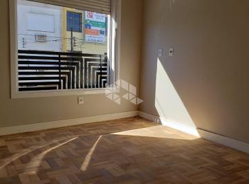 260774_isErC094_26077463a9f62876b11.jpg · Excelente Apartamento novo de 2 dormitórios na Rua João Alfredo com vaga e 52 m2 m