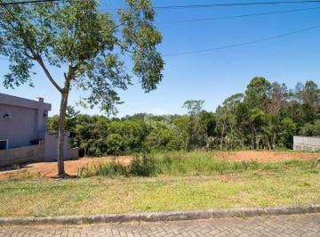 467692_iN05b588DakdcxVV8y2_467692652a85f849f64.jpg · Excelente Terreno com 338,08 m² em localização privilegiada no Condomínio BUENAVISTA em Viamão