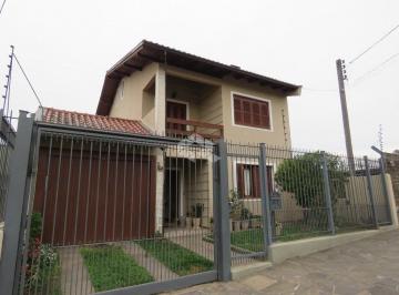 260422_iV52A6MlA6U5831_26042263a382ec2b334.jpg · Excelente Casa de 3 dormitórios, suíte, 2 sacadas, sobrado, 4 vagas, jardim e espaço gourmet