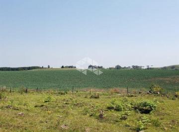 260312_i20A2b86_2603126467a960271f0.jpg · Excelente área de terra com 10 ha na Fazenda Pedras Brancas em São Marcos. Lugar alto, encantador