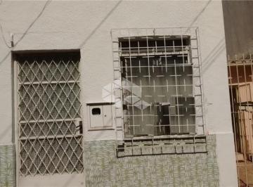 176921_i147L5c49g57rZQ1765_176921640b3ec09a719.jpg · Casa de 2 dormitórios no bairro Menino Deus super bem localizada para residência ou comércio