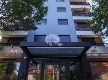 421263_i3W4v79n2z44895A9_421263667da6a35a8d4.jpg · APARTAMENTO DE 3 DORMITÓRIOS, 1 SUÍTE, PREDIO SEMINOVO (2019), COM INFRA COMPLETA.