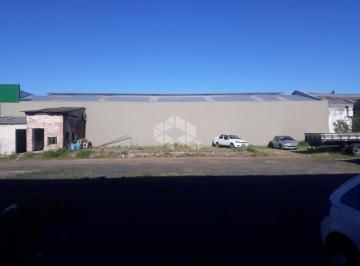 260281_i65ynU_26028163a1cbfc3fe68.jpg · Excelente terreno com 1.270 m² no Bairro Rio Branco em Canoas quase esquina Av. Guilherme Shel.