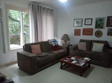 233259_ip9J2820wYp4y37718yWE_23325963adf25b6e6ab.jpg · Excelente Apartamento de 3 dormitórios com suíte e 2 vagas de garagem no Higienópolis