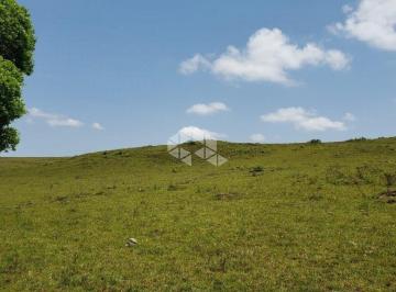 260174_imsKCo6k3Pe_26017463a0ae28221f7.jpg · Excelente área de terra com 23 ha na Fazenda Pedras Brancas em São Marcos, lugar alto e encantador