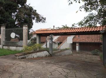 260164_ilZoLuolI1j_26016463a09a5bc38a4.jpg · Excelente Casa com arquitetura diferenciada para fins residencial/comercial com 4 suítes Jdim Isabel