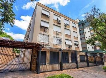 464814_iNl5kry1Si9xws95Y1G1Q_4648146511de7e7fb70.jpg · Excelente Apartamento Garden amplo com 2 dormitórios, 2 banheiros, vaga coberta no bairro Higienópol