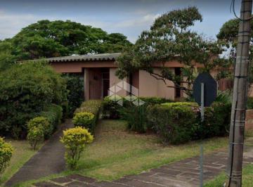 320207_i07gZ9I304Kd26_320207642dfae66c29f.jpg · Excelente casa com área de total 842 m²