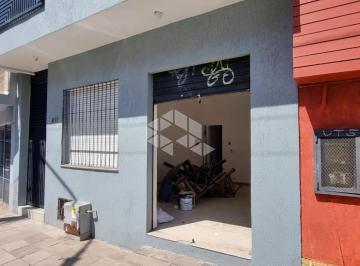 260097_iSJZ795s6_260097639dfd99eb776.jpg · Excelente Loja comercial nova na Rua João Alfredo, bairro Cidade Baixa, 40m² de área útil