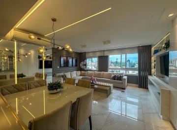 694680_iS94W3m4xo27_69468068236de40106f.jpg · Impecável apartamento no Supreme Higienópolis