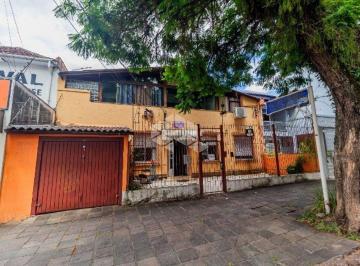 694677_i3Ont75g412Q_6946776823678889d22.jpg · Excelente Prédio Comercial/Residencial com apartamentos ou salas comerciais para Retrofit a uma quad