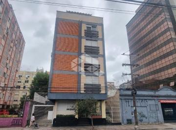 505852_i8V8W46y32738T14r9T7_50585265d4aa5e1228a.jpg · Excelente Apartamento de 1 dormitório amplo com vaga coberta e escriturada banheiro, cozinha e área 