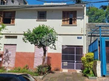 464704_iI51219231wVJy412z_464704650f0e3b8f4b0.jpg · Casa Sobrado com 3 dormitórios, 3 banheiros, 9 vagas no bairro Higienópolis perto do Zaffari