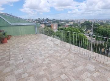 505559_iv224l3Q3u5Cw96m5M_50555965d14cf94ba60.jpg · Excelente Casa Sobrado ampla, 280m² privativos, com 3 dormitórios, suíte, lavabo, 3 vagas de garagem