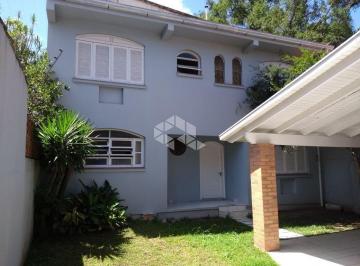 251325_ic32OU582b83U8_25132563407c6e6b349.jpg · Sobrado 5 quartos no bairro Menino Deus, em Porto Alegre