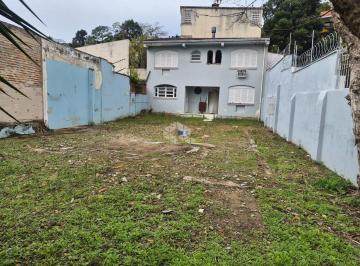 Casa · 80m² · 2 Quartos · 8 Vagas · Sobrado 5 quartos no bairro Menino Deus, em Porto Alegre
