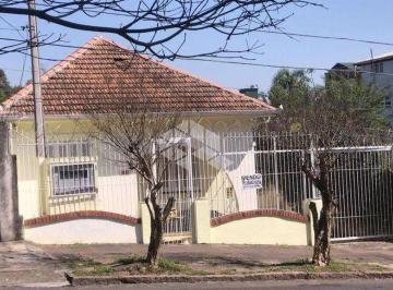 307073_i26h84U6rkjMoy3_30707364189d75b3db8.jpg · Excelente Casa no Bairro Menino Deus com 90 m2 privativas e 3 vagas