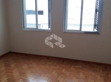 258601_i6d1392P6pBUX64LP1_258601638bbdf2ad62e.jpg · Excelente Apartamento de  2 dormitórios transformado em 3 todo reformado próximo Av. Ceará
