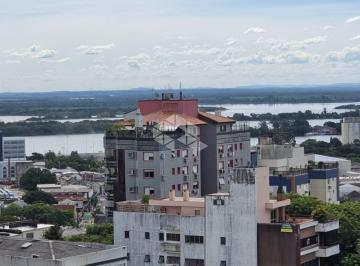 258599_iG8i61Rz1sI6eZ_258599638bb2a0292bd.jpg · Fantástica Sala coml duplex com 128 m2 divididos em 2 andares, 1 vaga e vista do Guaiba
