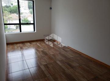 258598_izN594Zo6_258598638ba1e5e3fc9.jpg · Excelente Sala Comercial com 47m² privativos com 2 vagas prédio com infra próxima Hospital Moinhos