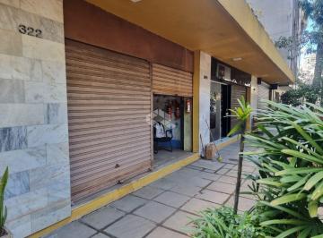 646315_iS34KHv5oX1ehprfygPP1_64631566fde4265e79e.jpg · Excelente loja ampla com 63 m² mais mezanino totalizando 100 m² no bairro floresta próxima ao Shoppi