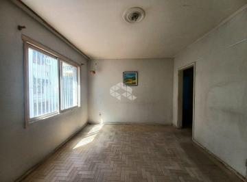 275497_ir13ZM0_27549763d6bc5d9abd5.jpg · Excelente apartamento de 3 dormitórios, 2 banheiros próximo a Rótula do Papa