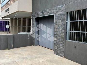 362514_i8cjbq5N6l838_362514647116416474f.jpg · Casa