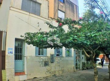 274909_i5s78p7MK46_274909640b48427e61e.jpg · Casa residencial ou comercial com 127 m2 no Menino Deus, terreno com 189 m2 em ótima localização