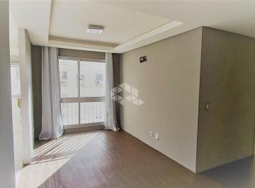 274887_izOF8yE1X9N79cn_27488763cf30e57bcfa.jpg · Apartamento semimobiliado, 2 dormitórios, 1 suíte, 1 vaga