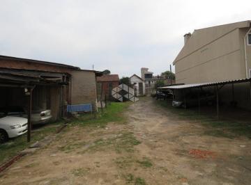 262179_iIvcNFWX9e368WRB0v3_26217963b874ff4e27b.jpg · Excelente Terreno medindo 300 m² (10 X 30 ), bem localizado, linda vista,