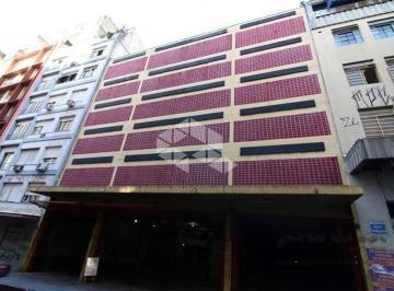 277083_ir3LI0jk14Fe6eF639h6_27708363ea46bfc00a2.jpg · Excelente VAGA de garagem para um veículo coberta e escriturada localizada no Centro Histórico