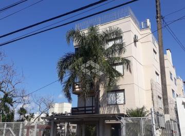 258596_i9906E_258596638b9207c2b14.jpg · Excelente Apartamento com 3 dorm., suíte com banheira e 2 vagas próximo ao Bourbon Teresópolis