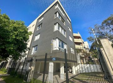 526052_iZdn53X5_5260526654d768e2a95.jpg · Excelente Apartamento Gardem