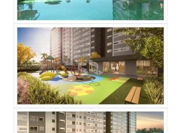 681079_iV3L1X_68107967a4dd2b38fe2.jpg · Apartamento 2 dormitorios com garem em Canoas