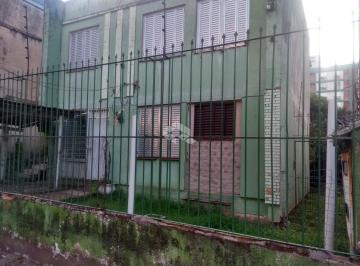 276469_i04J658SO8919y9n4F4kB_2764696410a6a120776.jpg · Òtima oportunidade de adquirir terreno para construção de Sobrado