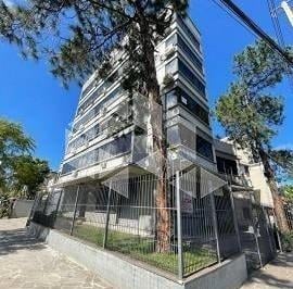 276272_i4D963y8m66948WN39aOv_27627263e118e9bd962.jpg · Barbada! Excelente Sala Comercial de frente com 23,78 m² próxima ao Hospital Mãe de Deus e Orla