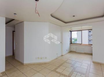 434396_i670760I90_43439664ca698e505ed.jpg · Apartamento 3 dormitórios, suíte, andar alto, sol, vista, vaga de garagem e infra estrutura no higie